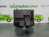 Recambio de caja reles / fusibles para lancia lancia y 1.2 cat referencia OEM IAM 46412170  