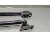 Recambio de amortiguadores maletero / porton para toyota c-hr referencia OEM IAM 68950F4060  