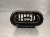 Recambio de aireador para toyota yaris (_p21_, _pa1_, _ph1_) 1.5 hybrid (mxph10) referencia OEM IAM 55660K0040 