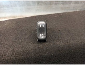 Recambio de mando retrovisor para mercedes-benz clase e (w210) berlina diesel 320 cdi (210.026) referencia OEM IAM 2108202010  