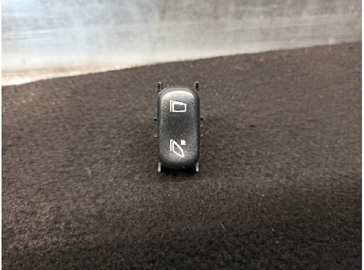 Recambio de mando retrovisor para mercedes-benz clase e (w210) berlina diesel 320 cdi (210.026) referencia OEM IAM 2108202010 