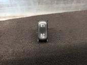 Recambio de mando retrovisor para mercedes-benz clase e (w210) berlina diesel 320 cdi (210.026) referencia OEM IAM 2108202010 