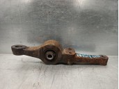 Recambio de brazo suspension inferior delantero derecho para hyundai xg 3.5 v6 cat referencia OEM IAM 5454238010 