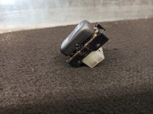 Recambio de mando retrovisor para mercedes-benz clase e (w210) berlina diesel 320 cdi (210.026) referencia OEM IAM 2108202010 