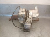 Recambio de turbocompresor para skoda karoq (nu7, nd7) 1.6 tdi referencia OEM IAM 8476710004 04L253020S 