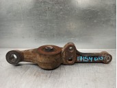 Recambio de brazo suspension inferior delantero derecho para hyundai xg 3.5 v6 cat referencia OEM IAM 5454238010 