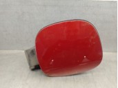 Replacement outer fuel cap for Volvo V60 I (155) D3 / D4 OEM IAM reference 31278154 31217939 