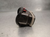 Recambio de aireador para toyota yaris (_p21_, _pa1_, _ph1_) 1.5 hybrid (mxph10) referencia OEM IAM 55660K0040 