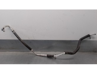 Recambio de tubos aire acondicionado para toyota c-hr referencia OEM IAM 88707F4020  