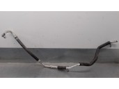 Recambio de tubos aire acondicionado para toyota c-hr referencia OEM IAM 88707F4020  