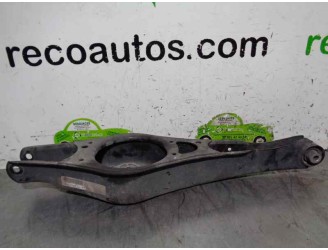 Recambio de brazo suspension inferior trasero derecho para volkswagen jetta (1k2) 1.4 16v tsi referencia OEM IAM 66LFOKZFS 