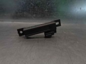 Recambio de antena para infiniti fx 5.0 v8 cat referencia OEM IAM 5WK48775 