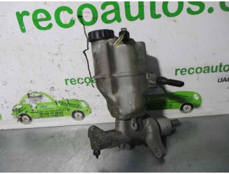 Recambio de bomba freno para peugeot 407 sw 1.6 hdi referencia OEM IAM 9646980980 03350885131 