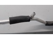 Recambio de tubos aire acondicionado para toyota c-hr referencia OEM IAM 88707F4020  