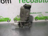 Recambio de bomba freno para peugeot 407 sw 1.6 hdi referencia OEM IAM 9646980980 03350885131 