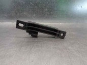 Recambio de antena para infiniti fx 5.0 v8 cat referencia OEM IAM 5WK48775 