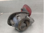 Recambio de tapa exterior combustible para volvo v60 i (155) d3 / d4 referencia OEM IAM 31278154 31217939 