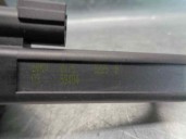 Recambio de antena para infiniti fx 5.0 v8 cat referencia OEM IAM 5WK48775 