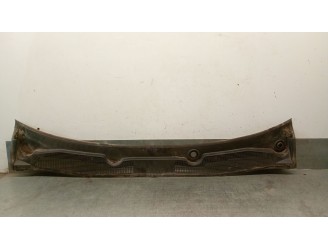 Recambio de torpedo para renault megane iii grandtour (kz0/1) 1.2 tce (kz2b, kz11) referencia OEM IAM 668110003R 668110003R 