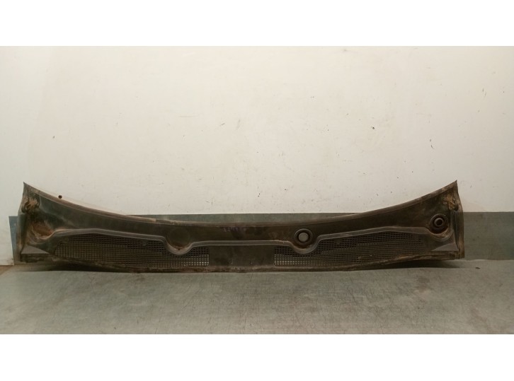 Recambio de torpedo para renault megane iii grandtour (kz0/1) 1.2 tce (kz2b, kz11) referencia OEM IAM 668110003R 668110003R 