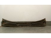 Recambio de torpedo para renault megane iii grandtour (kz0/1) 1.2 tce (kz2b, kz11) referencia OEM IAM 668110003R 668110003R 