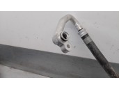 Recambio de tubos aire acondicionado para toyota c-hr referencia OEM IAM 88707F4020  