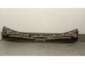 Recambio de torpedo para renault megane iii grandtour (kz0/1) 1.2 tce (kz2b, kz11) referencia OEM IAM 668110003R 668110003R 