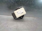 Recambio de modulo electronico para infiniti fx 5.0 v8 cat referencia OEM IAM 47931JK00A 0265005693 BOSCH