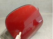 Replacement exterior fuel cap for Volvo V60 I (155) D3 / D4 OEM IAM reference 31278154 31217939 