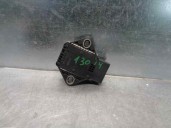 Recambio de modulo electronico para infiniti fx 5.0 v8 cat referencia OEM IAM 47931JK00A 0265005693 BOSCH