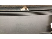 Recambio de torpedo para renault megane iii grandtour (kz0/1) 1.2 tce (kz2b, kz11) referencia OEM IAM 668110003R 668110003R 