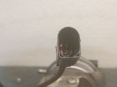 Recambio de turbocompresor para skoda karoq (nu7, nd7) 1.6 tdi referencia OEM IAM 8476710004 04L253020S 