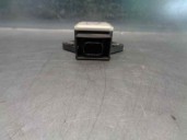 Recambio de modulo electronico para infiniti fx 5.0 v8 cat referencia OEM IAM 47931JK00A 0265005693 BOSCH