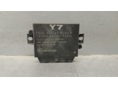 Recambio de modulo electronico para toyota c-hr referencia OEM IAM 89340F4010 308378 VALEO