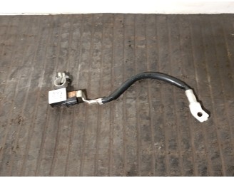 Recambio de cableado para hyundai bayon (bc3) 1.0 t-gdi referencia OEM IAM 37180Q0000  