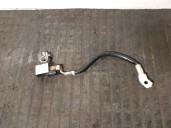 Replacement wiring for Hyundai Bayon (BC3) 1.0 T-GDI OEM IAM reference 37180Q0000 