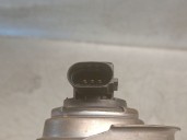 Recambio de turbocompresor para skoda karoq (nu7, nd7) 1.6 tdi referencia OEM IAM 8476710004 04L253020S 