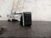 Recambio de modulo electronico para kia carens ( ) 1.7 crdi cat referencia OEM IAM 95800A4000 A2C3444740001 A2C3261900002