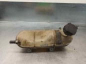 Recambio de deposito expansion para lancia lancia y 1.2 cat referencia OEM IAM 46413128  