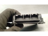 Recambio de modulo electronico para toyota c-hr referencia OEM IAM 89340F4010 308378 VALEO