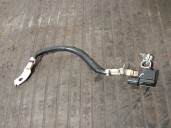 Replacement wiring for Hyundai Bayon (BC3) 1.0 T-GDI OEM IAM reference 37180Q0000 