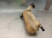 Recambio de deposito expansion para lancia lancia y 1.2 cat referencia OEM IAM 46413128 