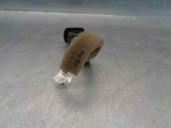 Recambio de interruptor para infiniti fx 5.0 v8 cat referencia OEM IAM 3006772  