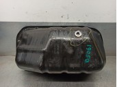 Recambio de carter para renault clio iii 1.2 16v referencia OEM IAM 8200702781  