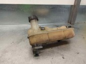 Recambio de deposito expansion para lancia lancia y 1.2 cat referencia OEM IAM 46413128 