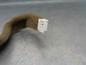 Recambio de interruptor para infiniti fx 5.0 v8 cat referencia OEM IAM 3006772  