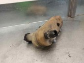 Recambio de deposito expansion para lancia lancia y 1.2 cat referencia OEM IAM 46413128 