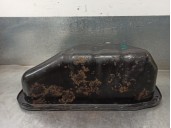 Recambio de carter para renault clio iii 1.2 16v referencia OEM IAM 8200702781  