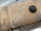 Recambio de deposito expansion para lancia lancia y 1.2 cat referencia OEM IAM 46413128 