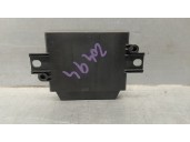 Recambio de modulo electronico para toyota c-hr referencia OEM IAM 89340F4010 308378 VALEO